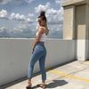 naltinab